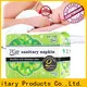 ultra thin sanitary napkin disposal supply for ladies 1