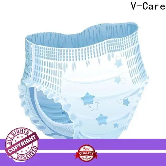 absorbency best adult pull ups with free samples for adult 1