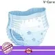 absorbency best adult pull ups with free samples for adult 1