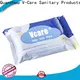 top wet wipes supply for adult 1