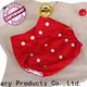 latest disposable baby diapers suppliers for sleeping 1
