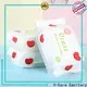 oem water wet wipes company for baby 1