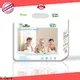 high-quality pull up for baby factory for sleeping 1