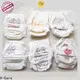 V-Care breathable best disposable baby diapers suppliers for sleeping 1
