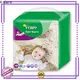 V-Care top newborn nappies supply for baby 1