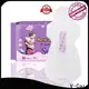 breathable best sanitary pads suppliers for business 1