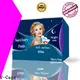 V-Care latest cheap sanitary pads company for sale 1