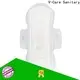breathable sanitary pads supply for ladies 1