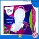 custom new sanitary napkins with custom services for ladies 1
