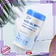 alcohol free custom wet wipes factory for adult 1