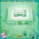 wholesale bulk wet wipes supply for baby 1