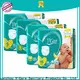 high-quality cheap baby diapers suppliers for baby 1