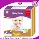 superior quality new born baby diapers supply for baby 1