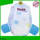 V-Care cheap infant diapers supply for infant 1