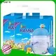 V-Care best disposable baby diapers factory for children 1