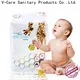 V-Care latest baby pull ups supply for infant1 1