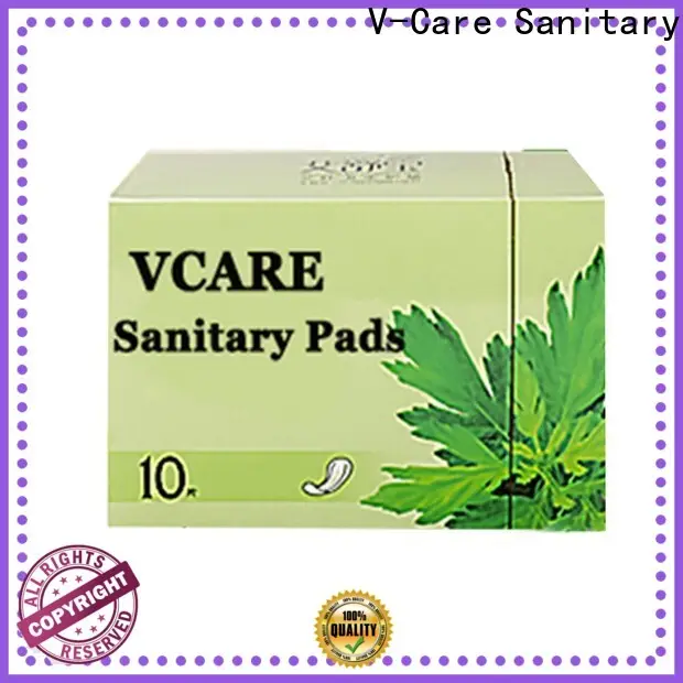 night best sanitary pads supply for women 1