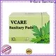 night best sanitary pads supply for women 1
