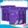 V-Care night sanitary napkins company for ladies 1