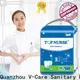 V-Care adult pull up diapers factory for business1 1