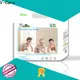 V-Care hot sale baby nappies supply for baby 1
