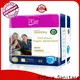 V-Care new new adult diapers for business for women 1