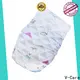 high-quality best newborn baby nappies company for sale 1