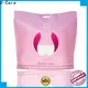 V-Care breathable sanitary towel suppliers for women 1