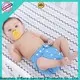 V-Care professional newborn disposable nappies company for sleeping 1