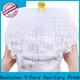 wholesale cheap sanitary pads supply for women 1