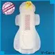 latest sanitary napkin pad manufacturers for business 1