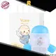 top the best baby diapers suppliers for sleeping 1