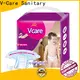 high-quality baby diaper company for infant 1