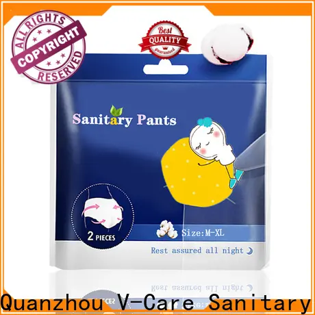 top sanitary napkin disposal suppliers for women 1