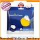 top sanitary napkin disposal suppliers for women 1