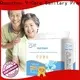 V-Care wholesale top adult diapers factory for adult 1