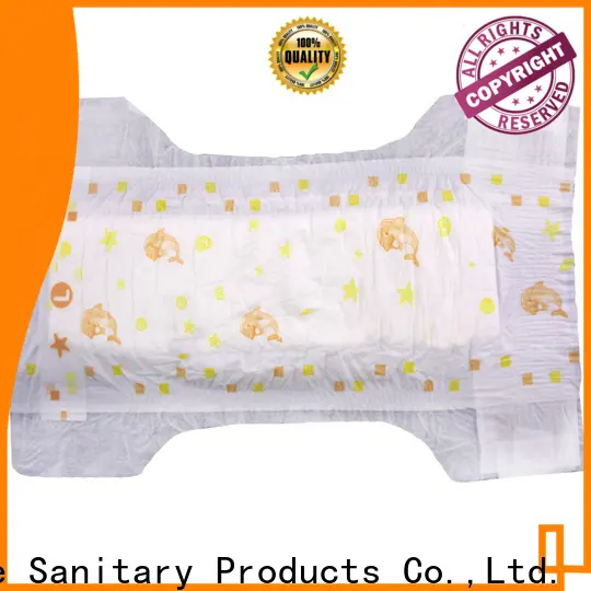 top best infant diapers suppliers for children 1