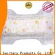 top best infant diapers suppliers for children 1