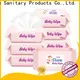 oem wet wipes supply for men 1