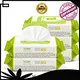 V-Care custom wet wipes suppliers for women 1