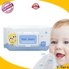 V-Care custom wet wipes manufacturers for women 1