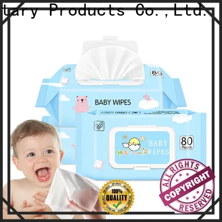 new water wet wipes suppliers for women 1