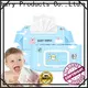 new water wet wipes suppliers for women 1