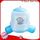 V-Care good selling pull up for baby factory for baby 1