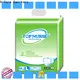 V-Care comfortable adult diapers factory for sale 1