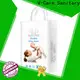 V-Care disposable baby diapers factory for children 1