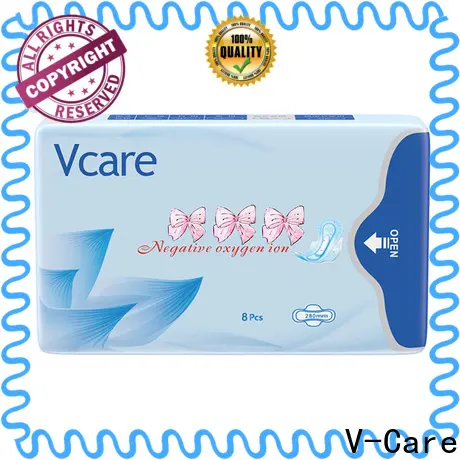 ultra thin sanitary napkin disposal supply for sale 1