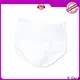 V-Care cheap adult pull ups manufacturers for sale 1