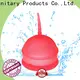 V-Care top menstrual cup company for sale 1