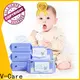latest custom wet wipes factory for women 1